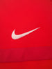 Camiseta Nike Football