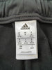 Chandal Deportivo Adidas