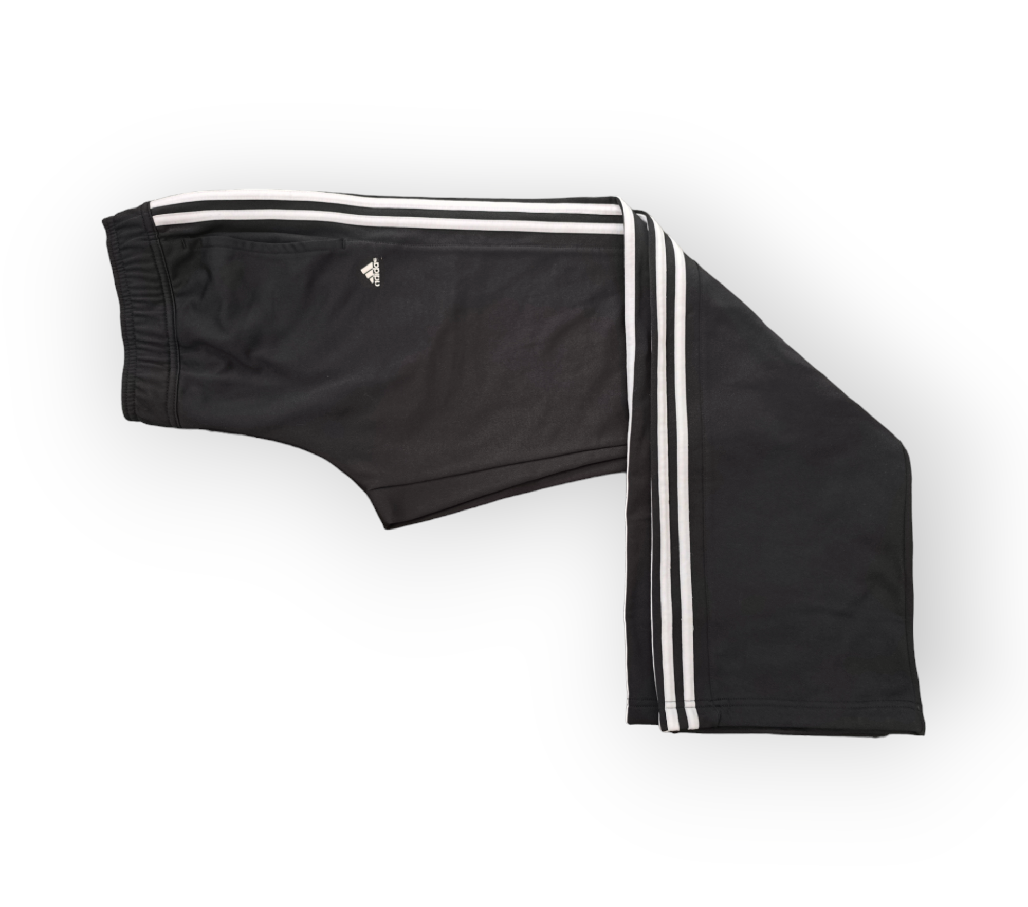 Chandal Deportivo Adidas