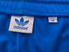 Chandal Deportivo Adidas