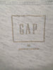 Camiseta GAP