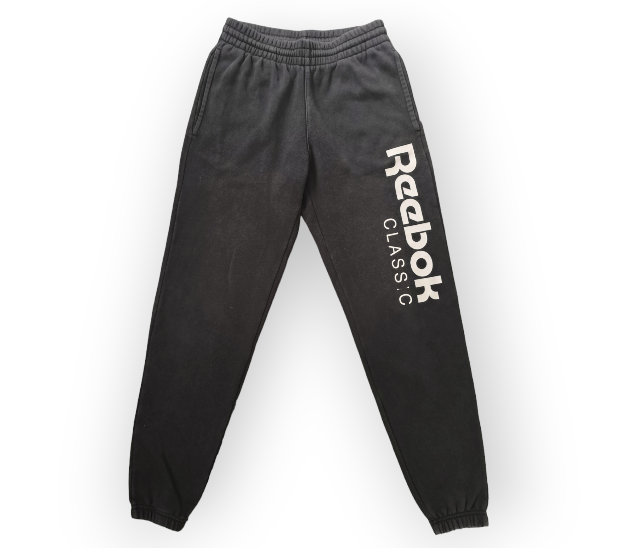 Jogger Reebok