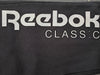 Jogger Reebok