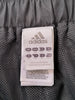 Trackpant Adidas Secado Rapido