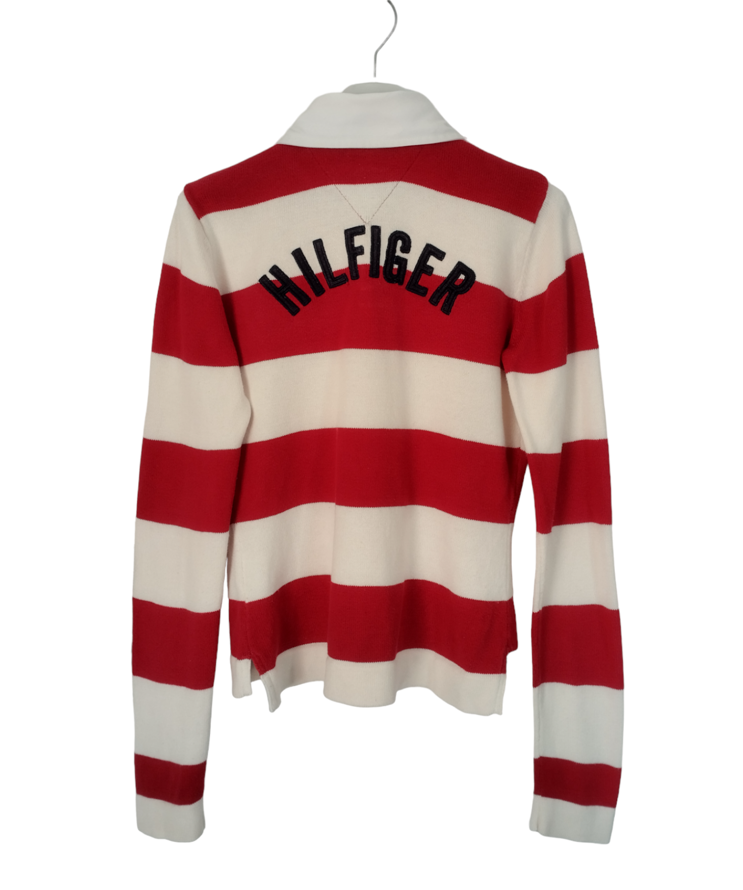 Jersey Mujer Tommy Hilfiger S