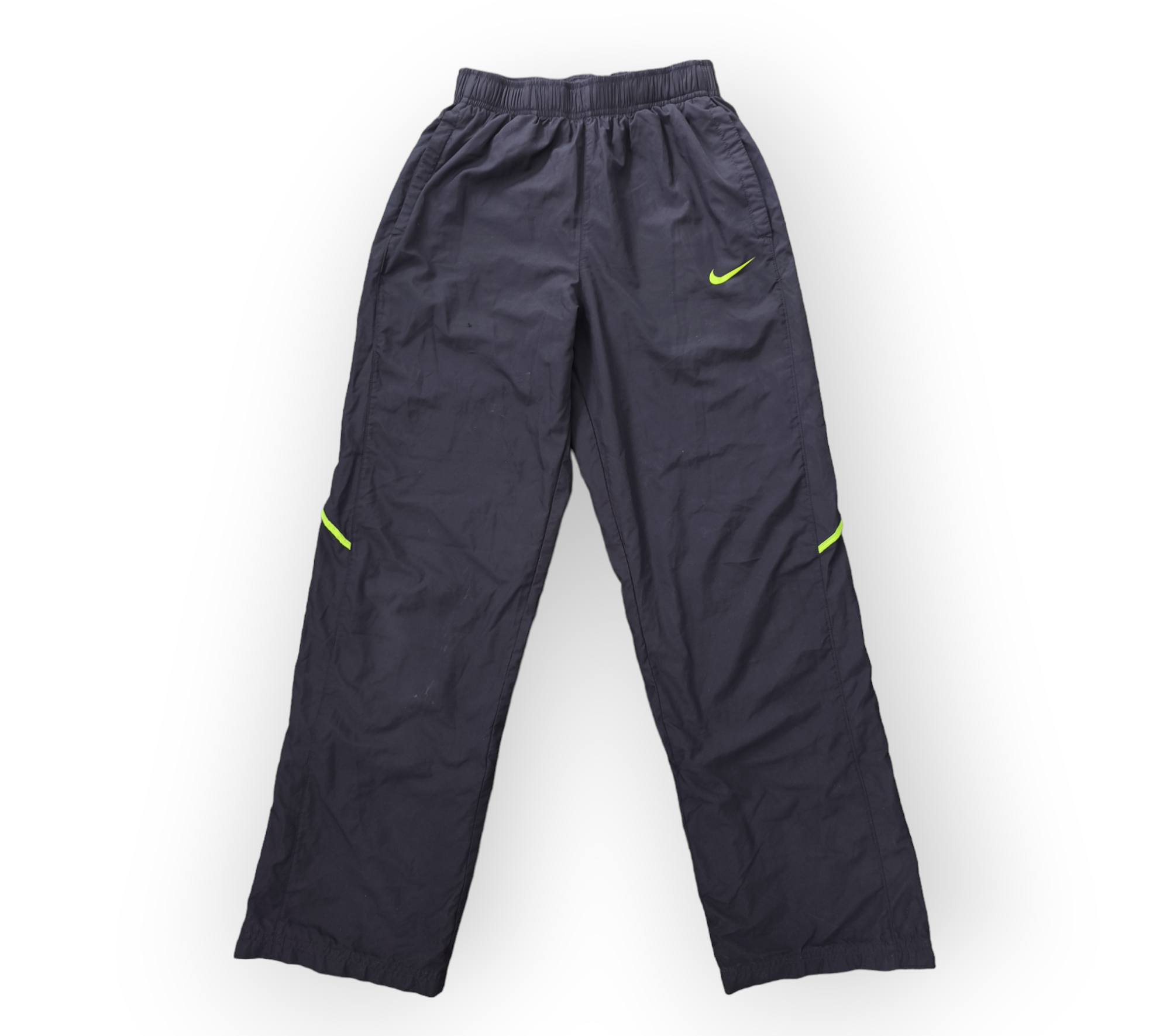 Trackpant Nike Secado Rapido