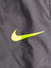 Trackpant Nike Secado Rapido