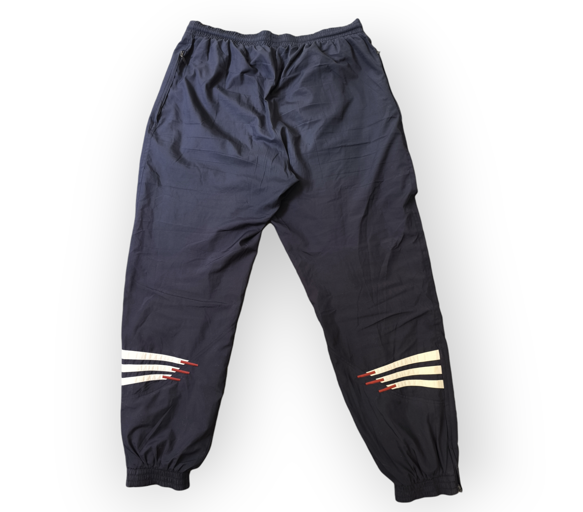 Trackpant Jogger Adidas