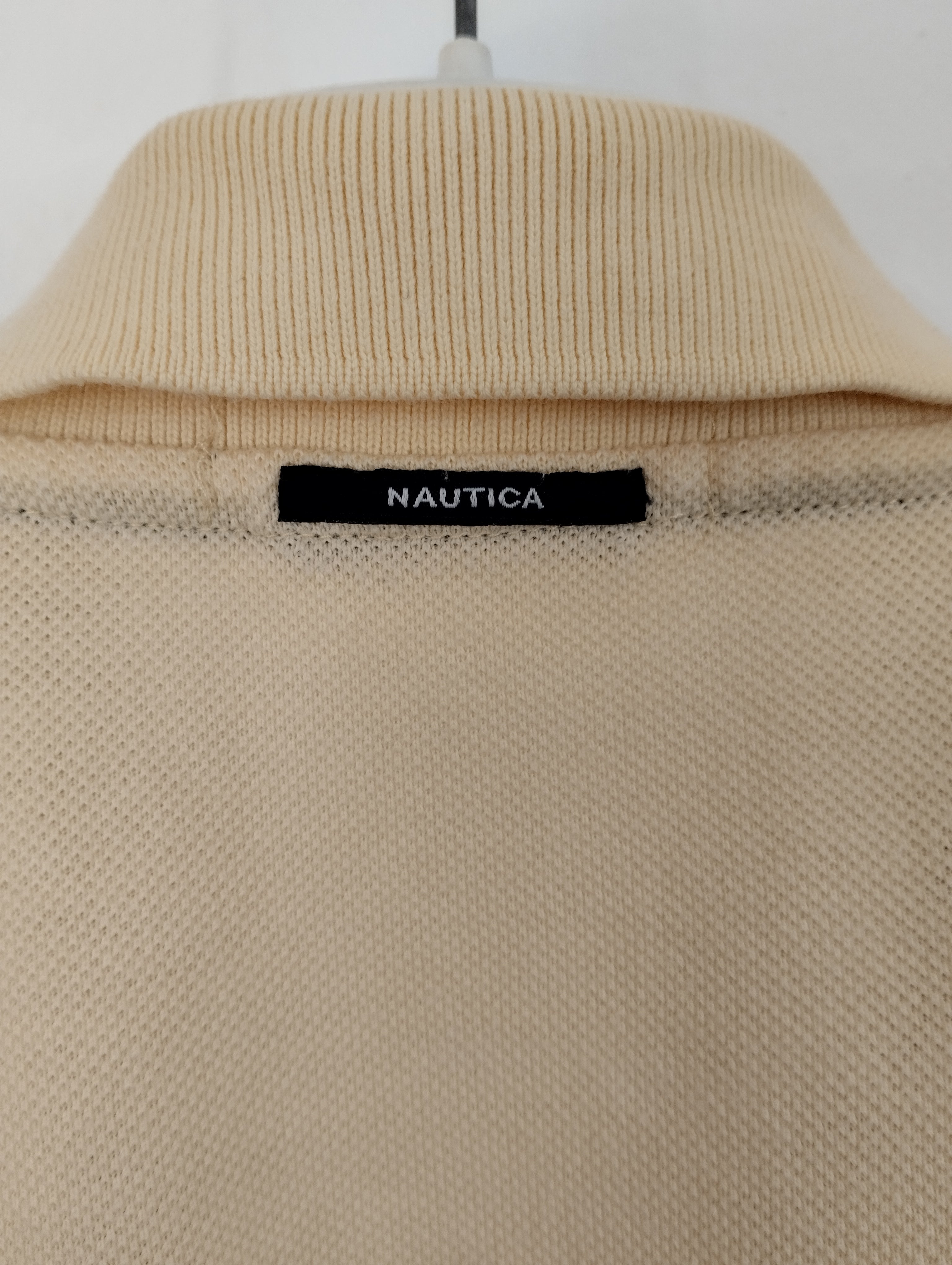 Polo Nautica M