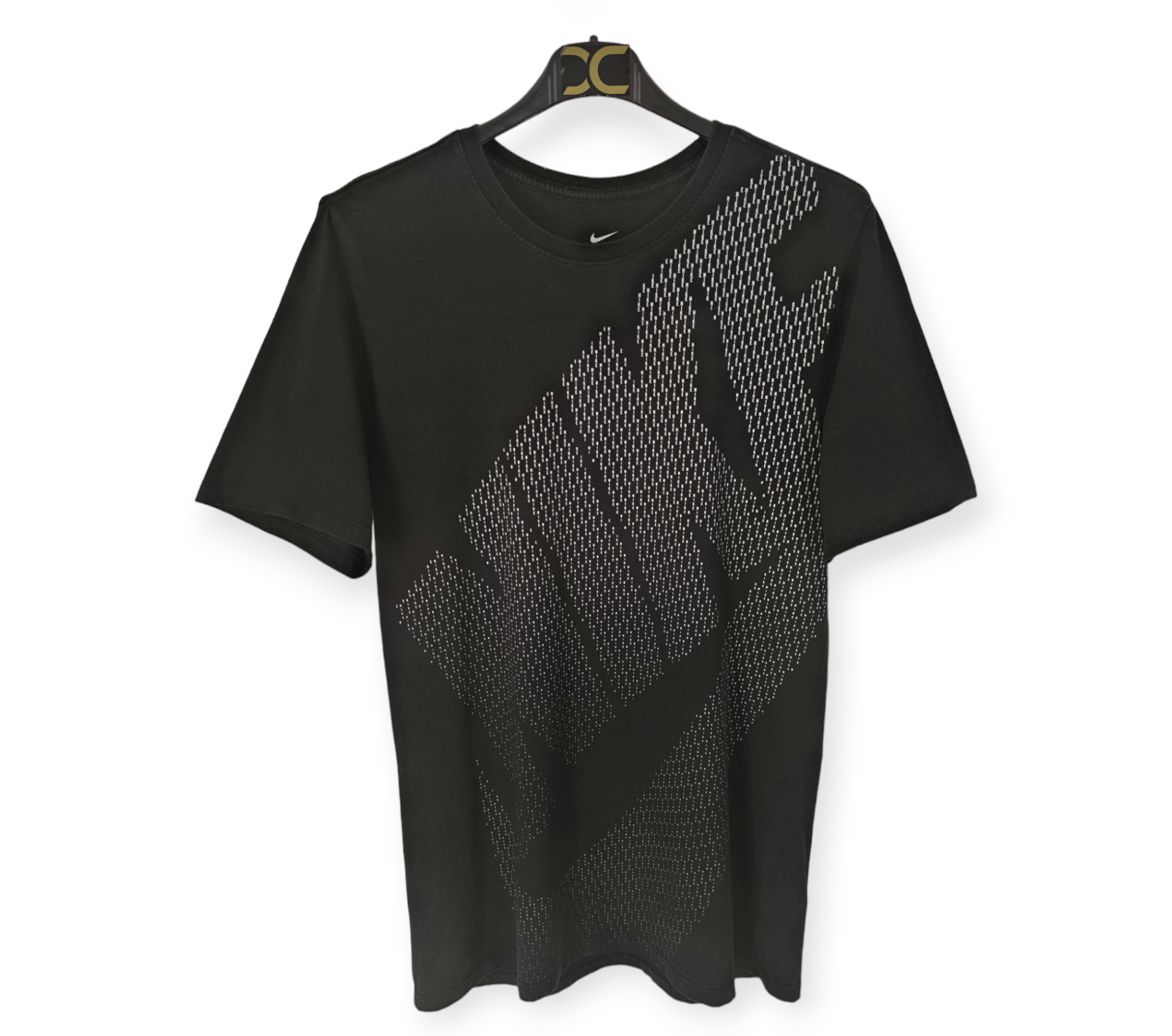 Camiseta Nike Tee