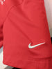 Nike Golf MGolf Bordado