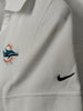 Mujer Nike Miami Dolphins