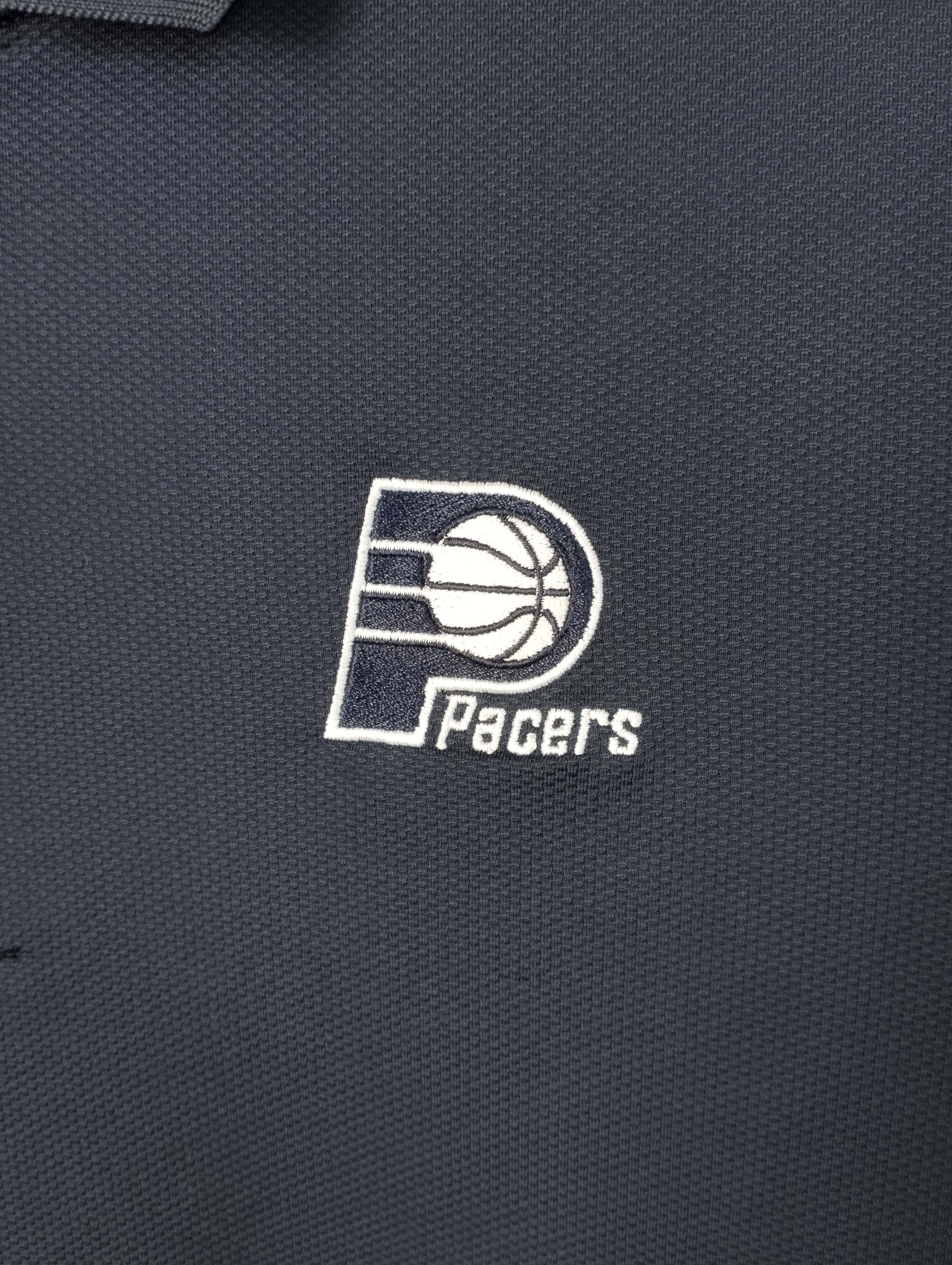 Adidas Indiana Pacers