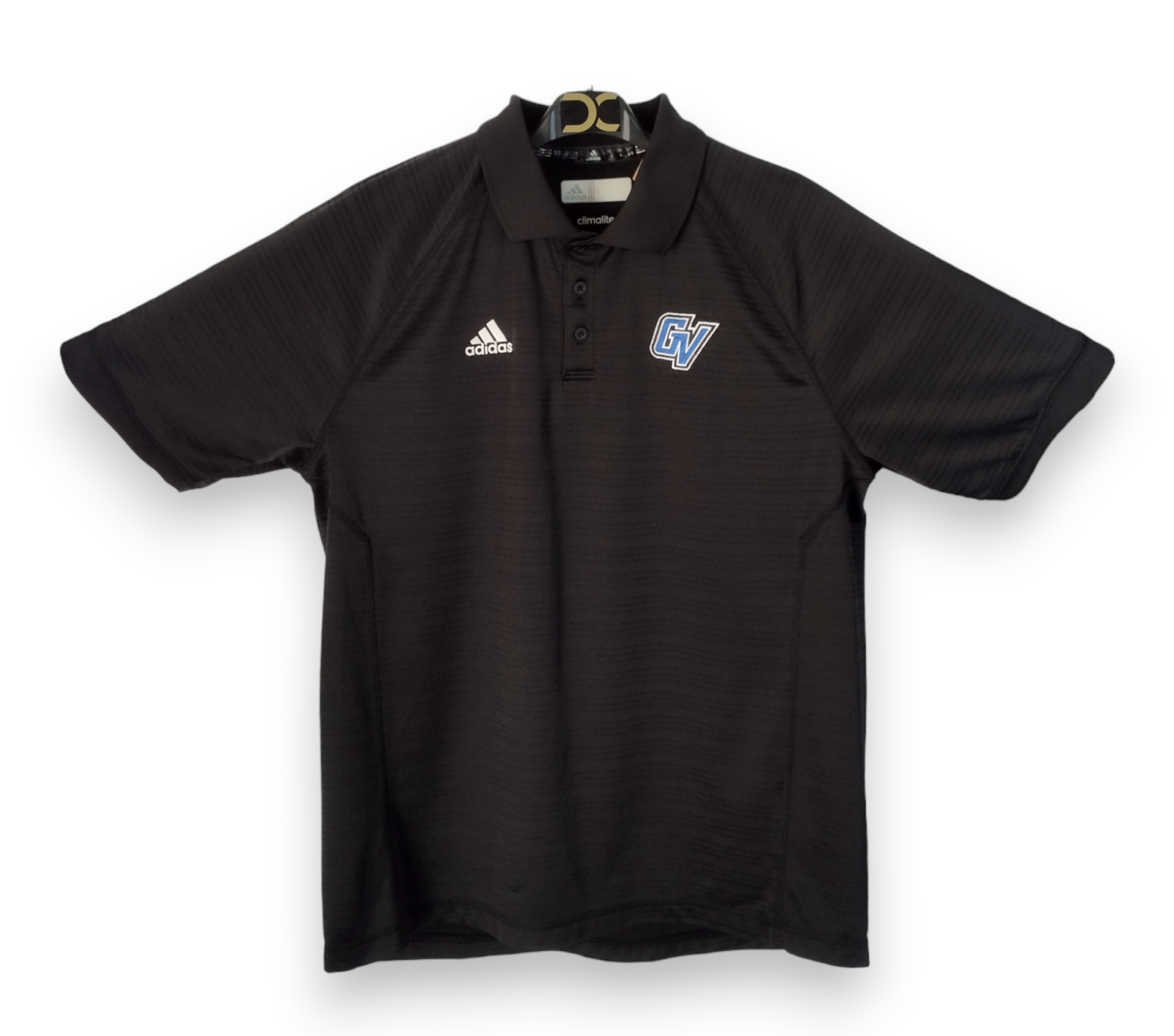 Adidas Grand Valley State Lakers