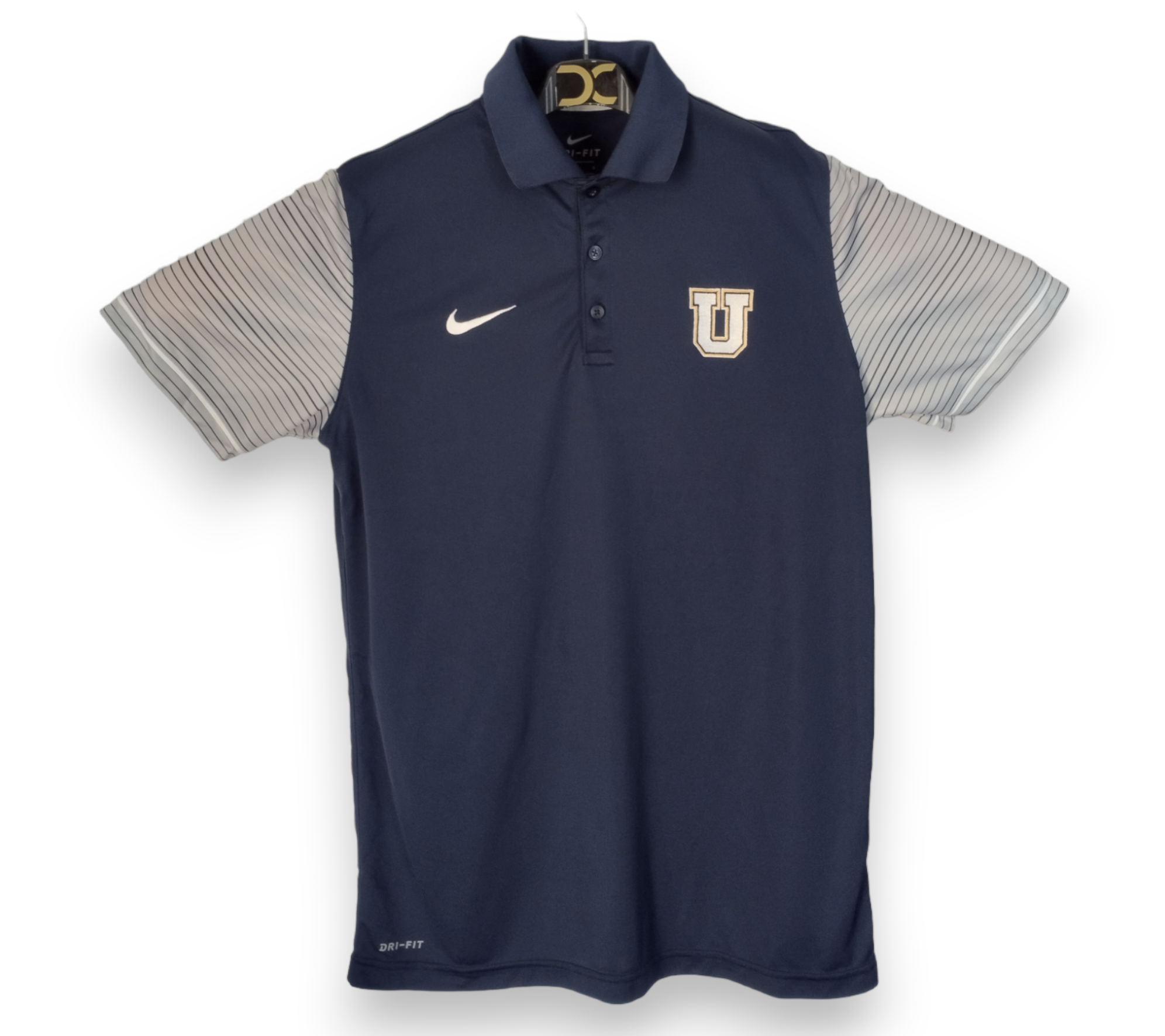 Nike Dri-Fit U Bordado