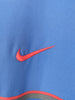 Nike Dri-Fit Tridente Bordado