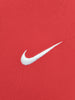 Nike Vegas United Dri-Fit