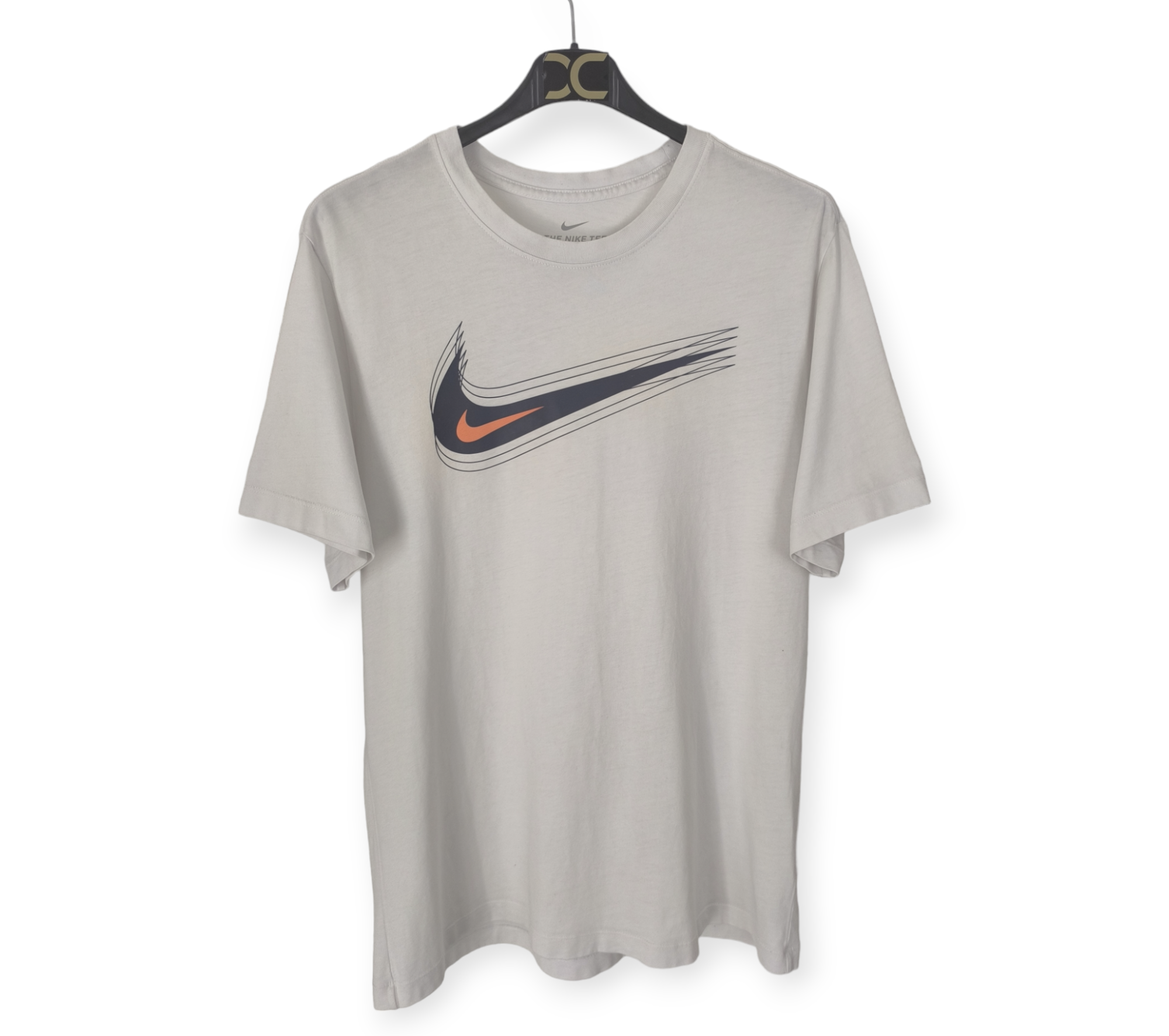 Camiseta Nike Tee