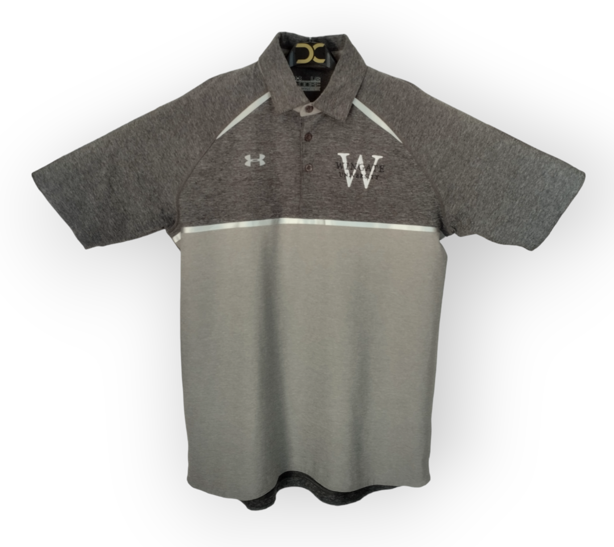 Under Armour Wingate University