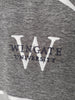 Under Armour Wingate University