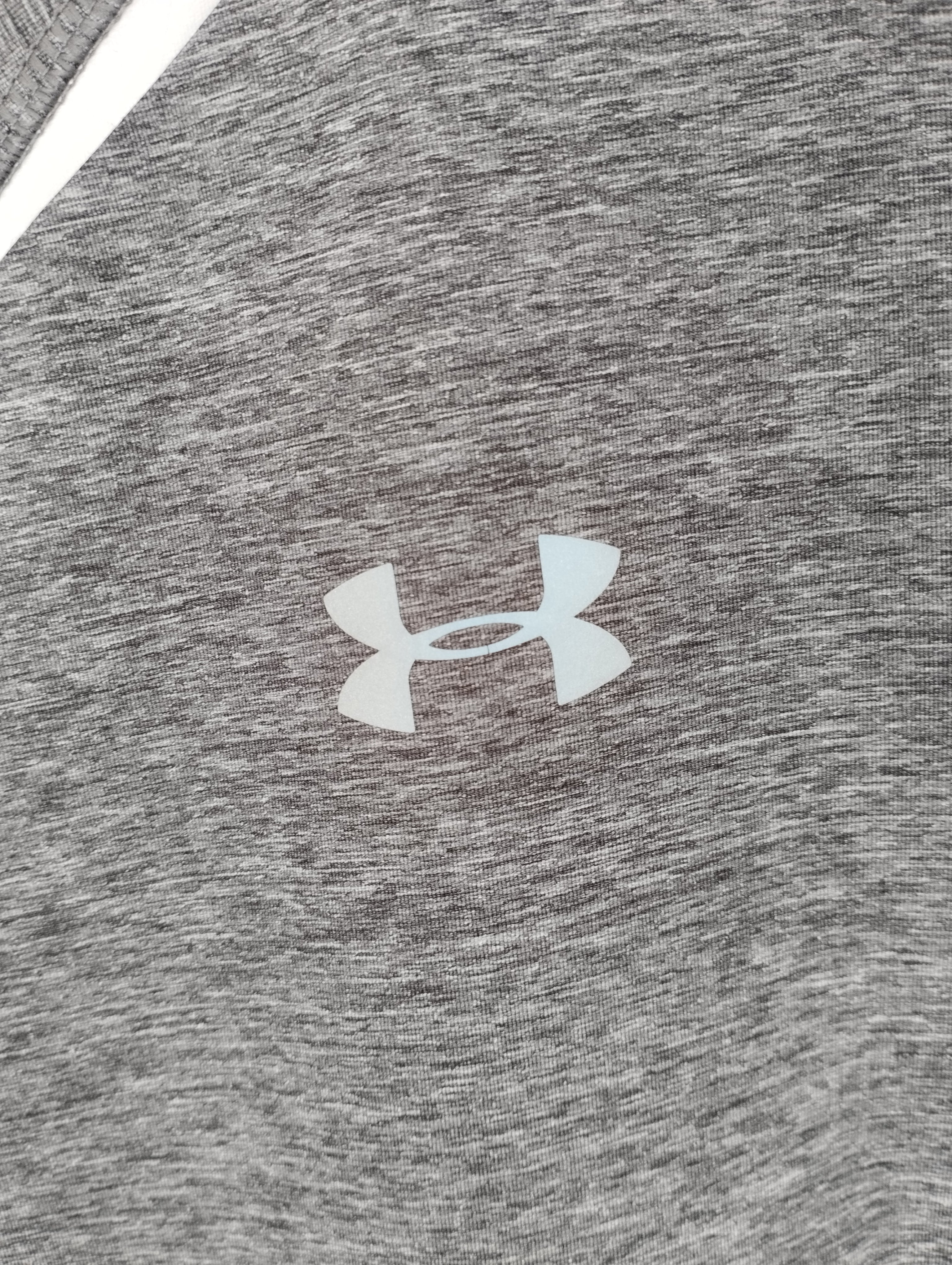 Under Armour Wingate University