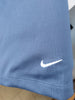 Nike Golf BC Basketball