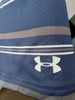 Under Armour SMU