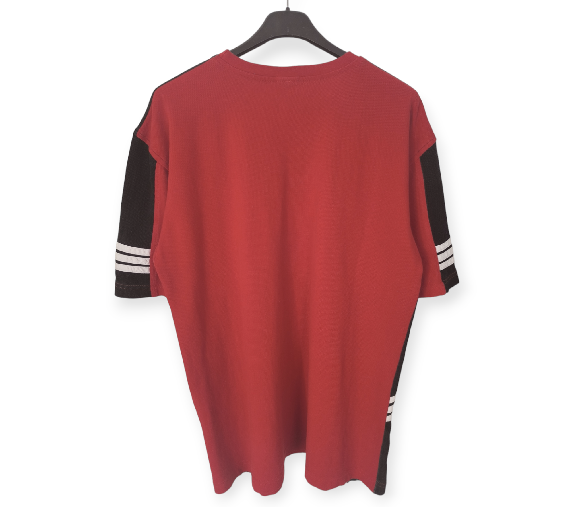 Camiseta Adidas Vintage