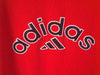 Camiseta Adidas Vintage