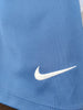 Nike Golf Dri-Fit