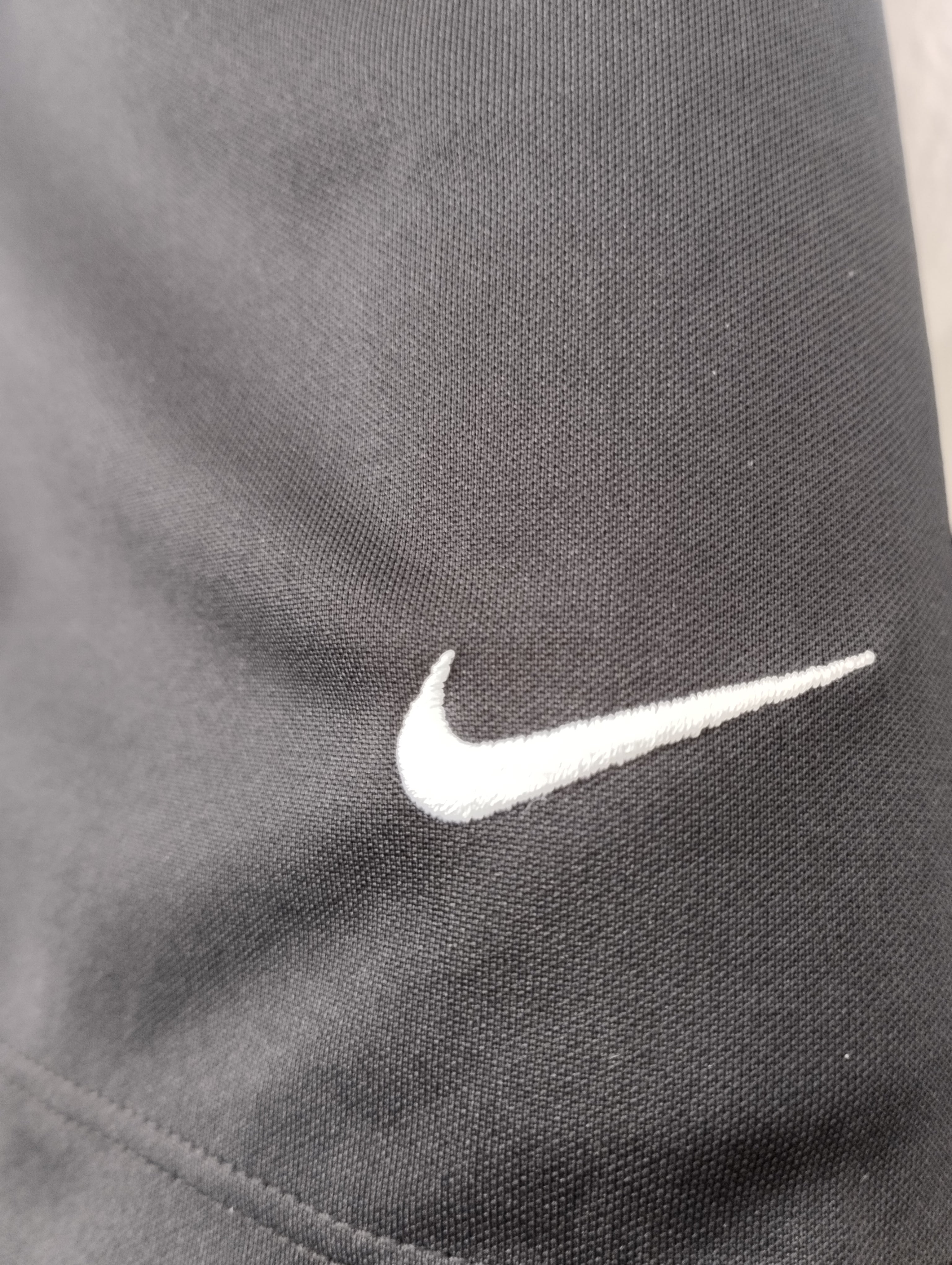 Nike Golf Castor