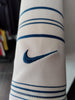 Nike Golf Dri-Fit