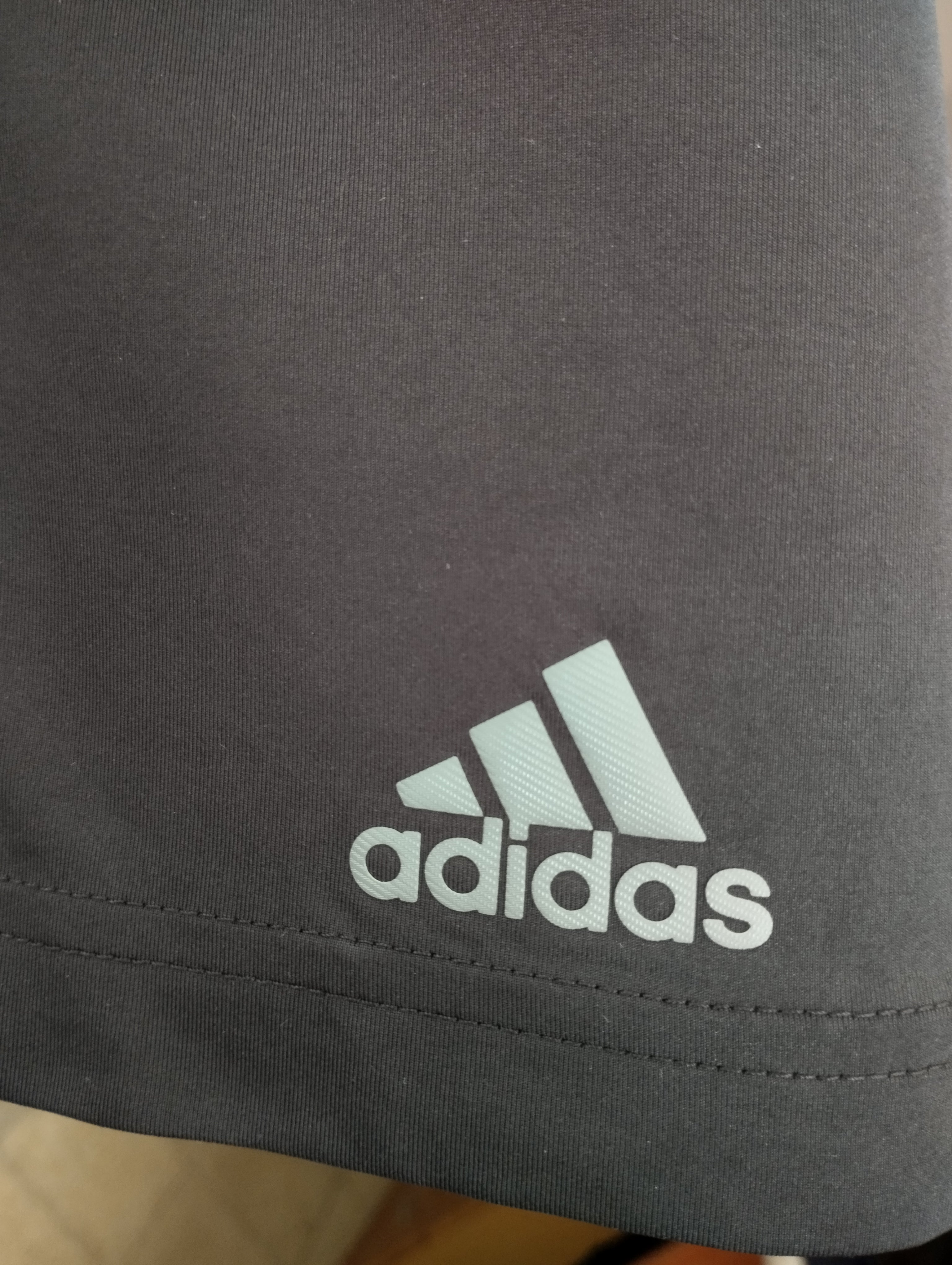 Adidas Deportivo