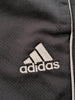 Jogger Deportivo Adidas