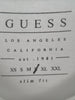 Camiseta Guess