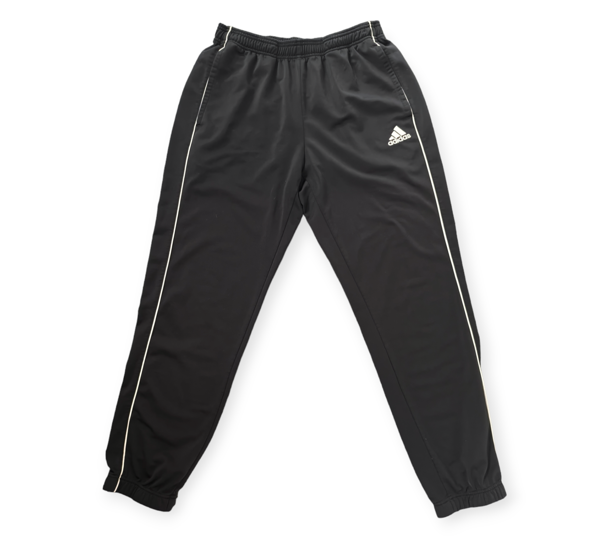 Jogger Deportivo Adidas