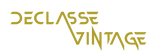 Declassevintage