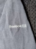 Sudadera Reebok Vintage