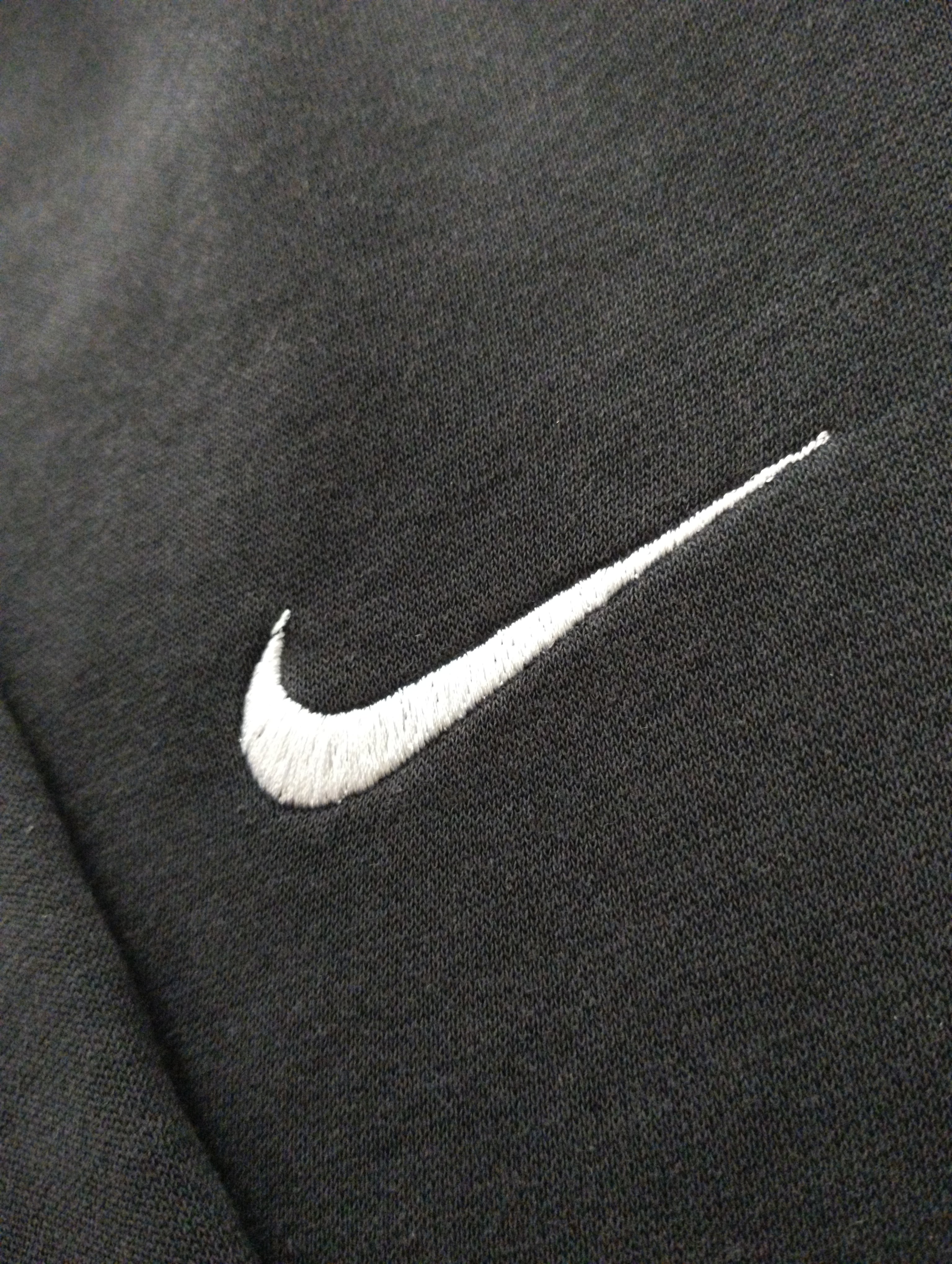 Sudadera Nike