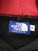 Sudadera North Face USA