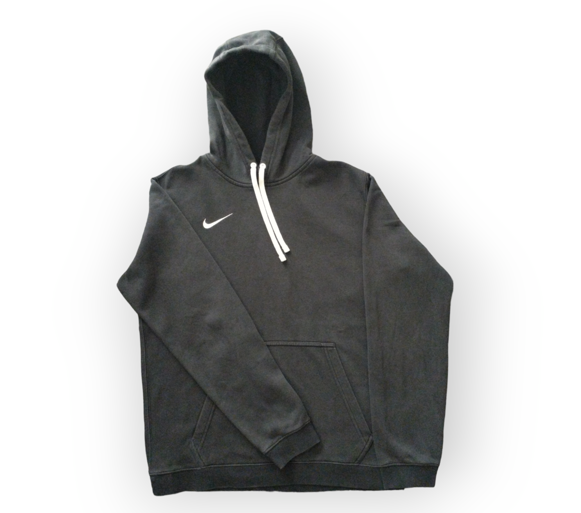 Sudadera Nike