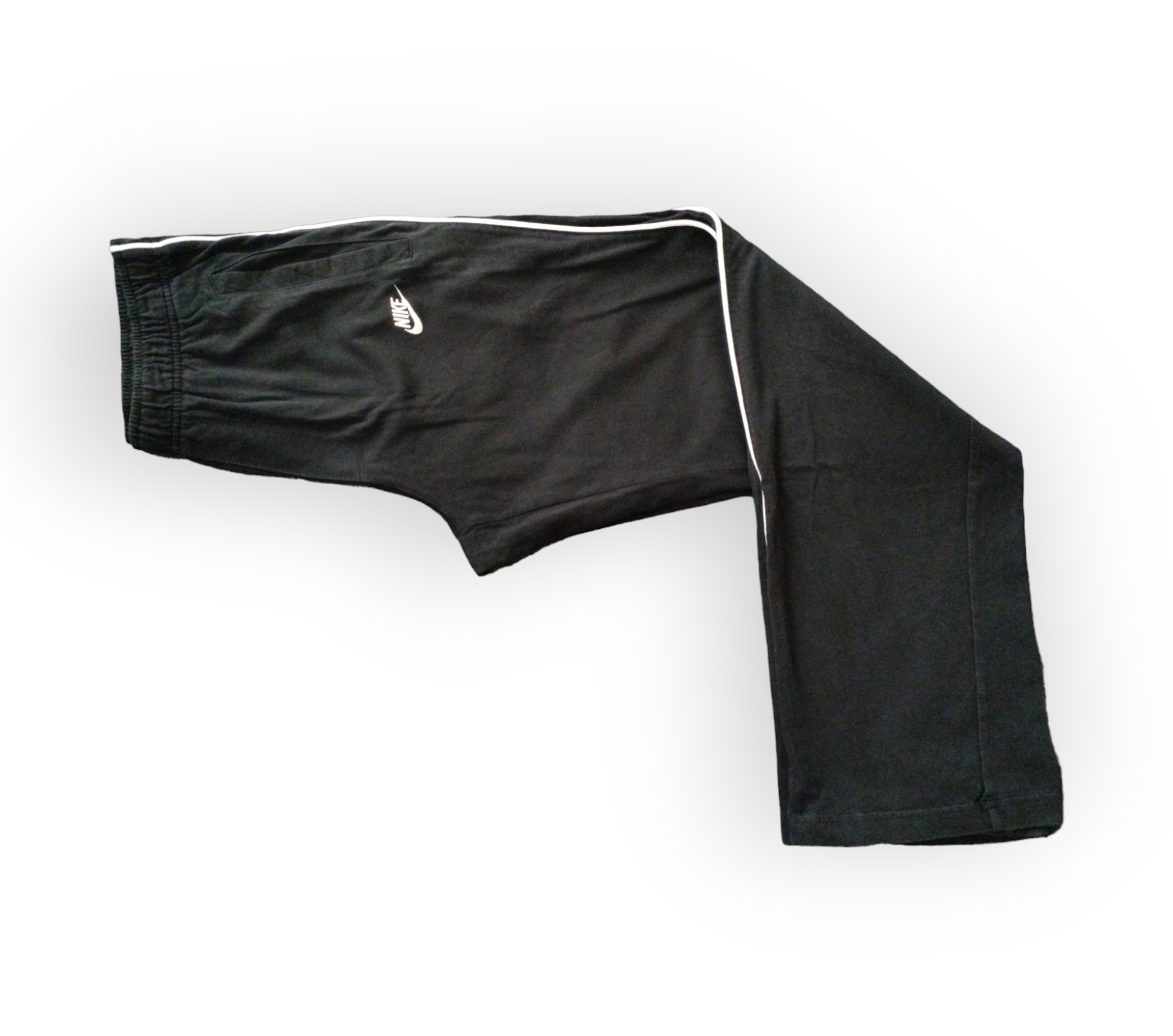 Trackpant Nike Vintage de Campana