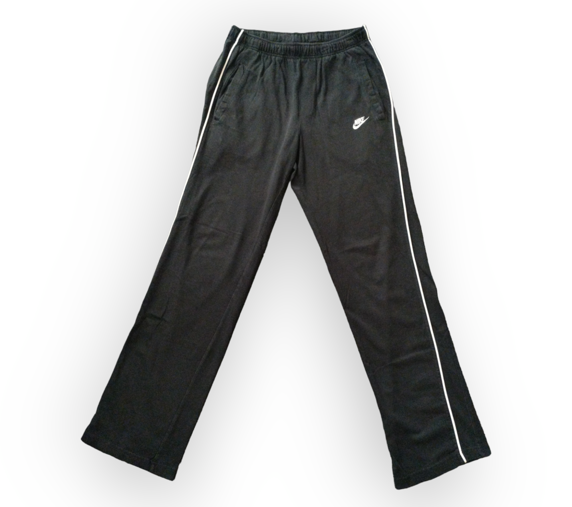 Trackpant Nike Vintage de Campana